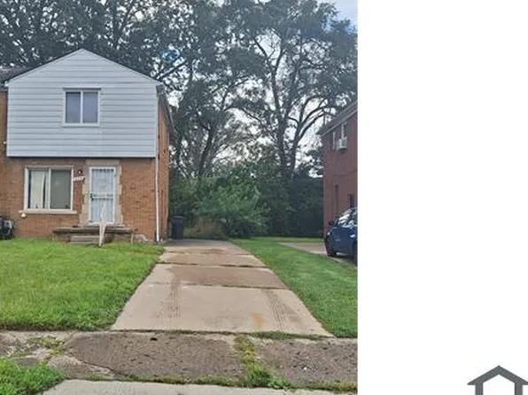 18697 Schaefer Hwy, Detroit, MI 48235