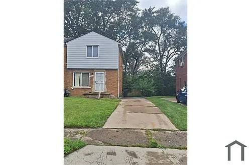 18697 Schaefer Hwy Photo 1