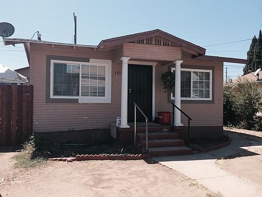1st image of 1933 Harrison Ave