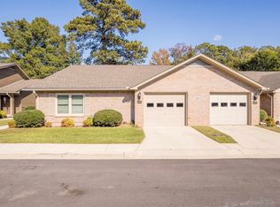 1008 Edwardian Way SW, Cullman, AL 35055