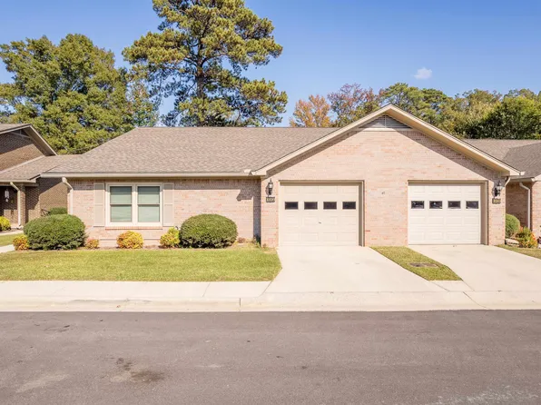1008 Edwardian Way SW, Cullman, AL 35055