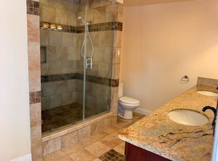 1915 S 6th Ave, Arcadia, CA 91006