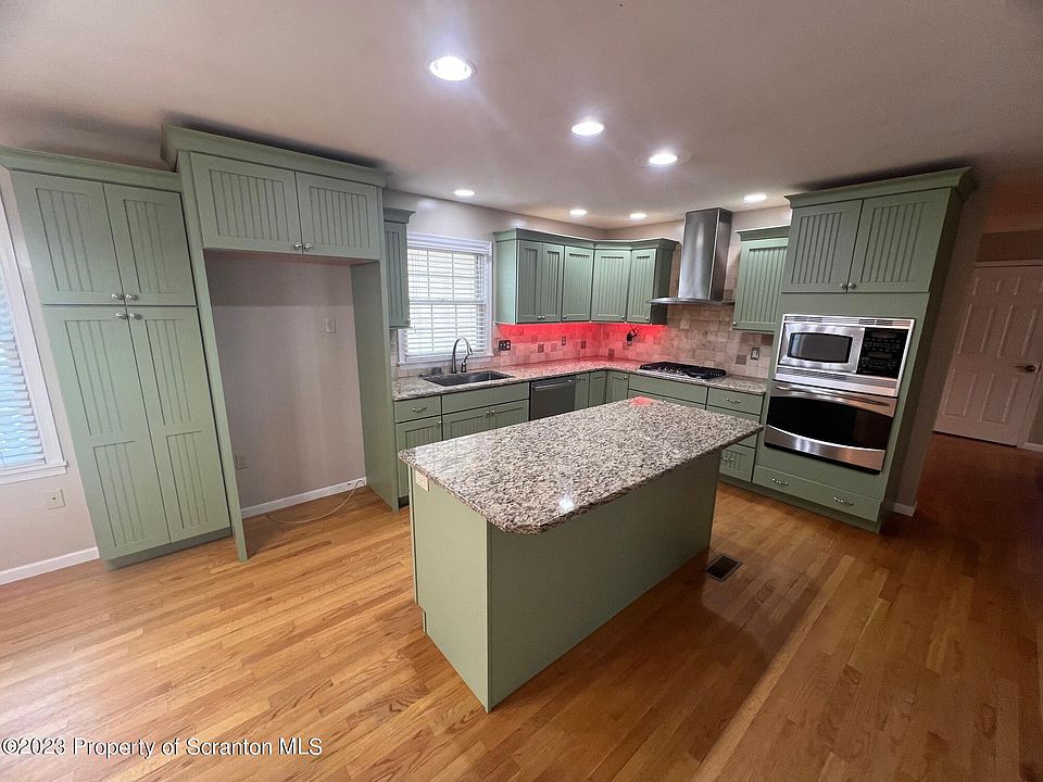 101 Raymond Dr, Jermyn, PA 18433 Zillow