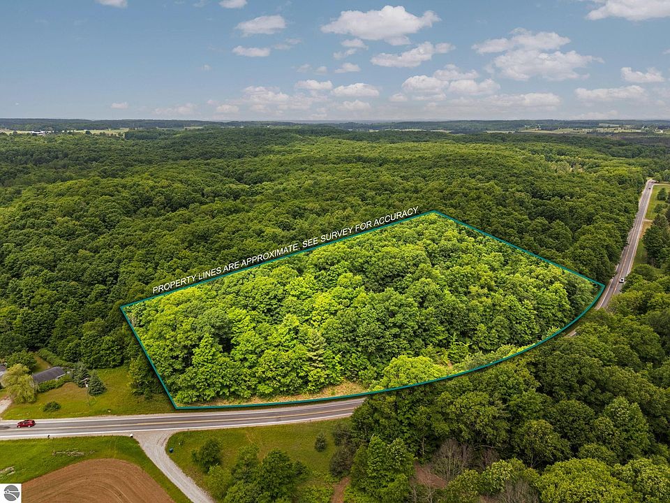 1st image of 0 County Road 633