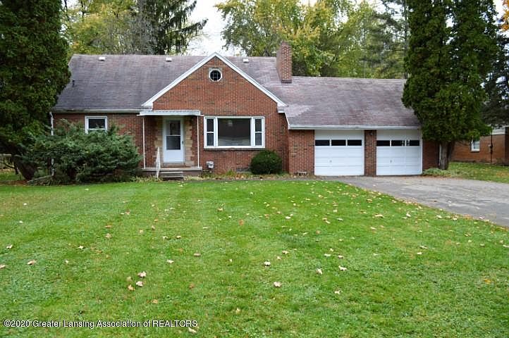 1st image of 4305 Greenwood Dr
