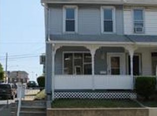 1667 Main St, Northampton, PA 18067