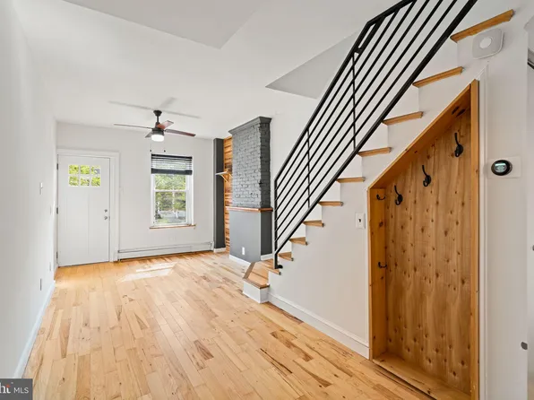 2215 E Letterly St, Philadelphia, PA 19125