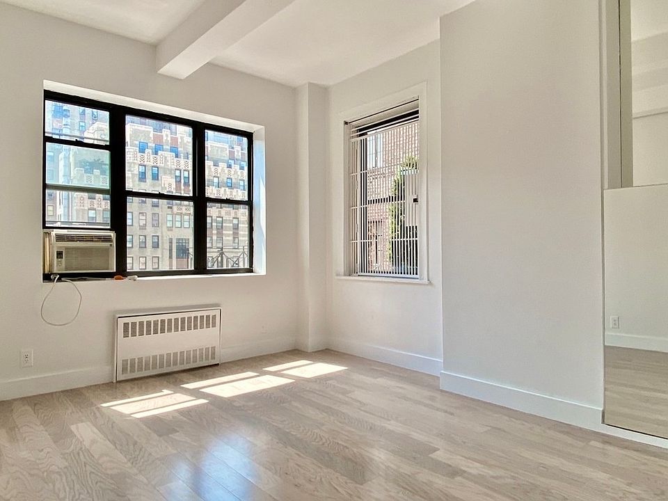1st image of 52 E 78th St APT 9C