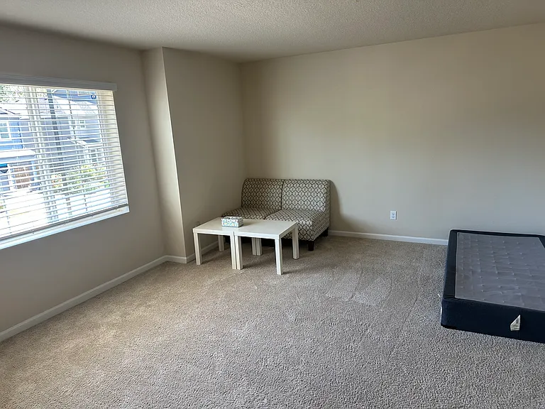 7395 NW 164th Ave — Photo 19