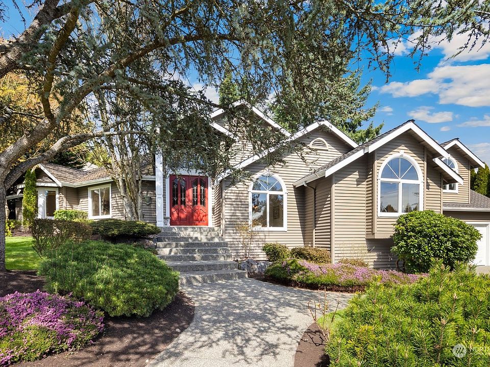 2025 151st Street SE, Mill Creek, WA 98012 | Zillow