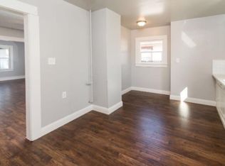 3432 E Alta Ave, Fresno, CA 93702