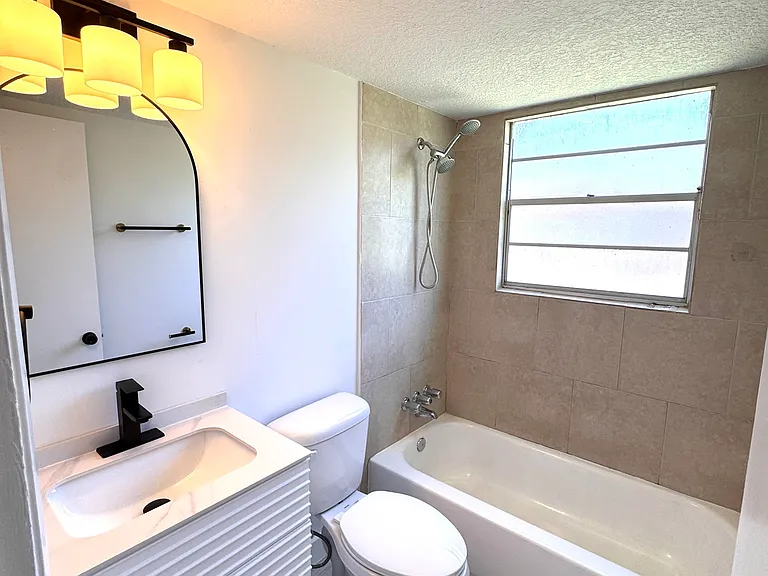 2234 Firestone Rd — Photo 10