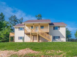 107 Sweet Magnolia Dr, Baldwin, GA 30511