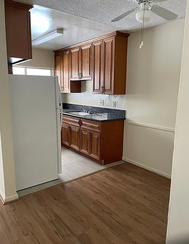 Floor plan 114