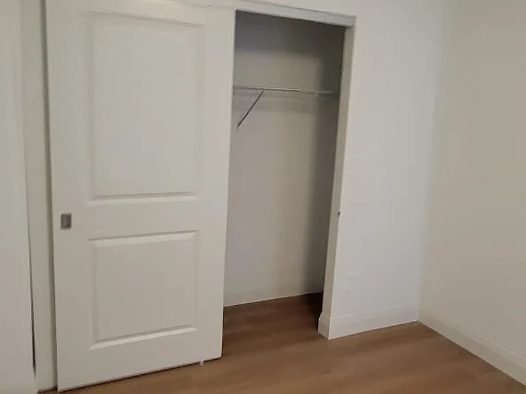 1333 Weber St E #204 — Photo 9