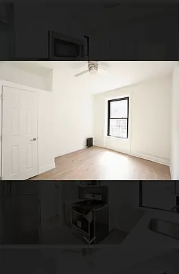 Rented by BRICK & GALO REALTY CORP | media 5