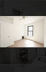 Rented by BRICK & GALO REALTY CORP