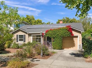 1788 Ellen Ave, San Jose, CA