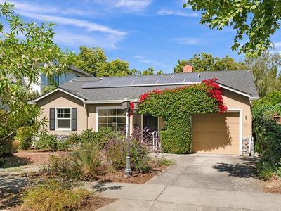 1788 Ellen Ave, San Jose, CA, 95125