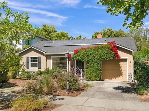 1788 Ellen Ave, San Jose, CA 95125