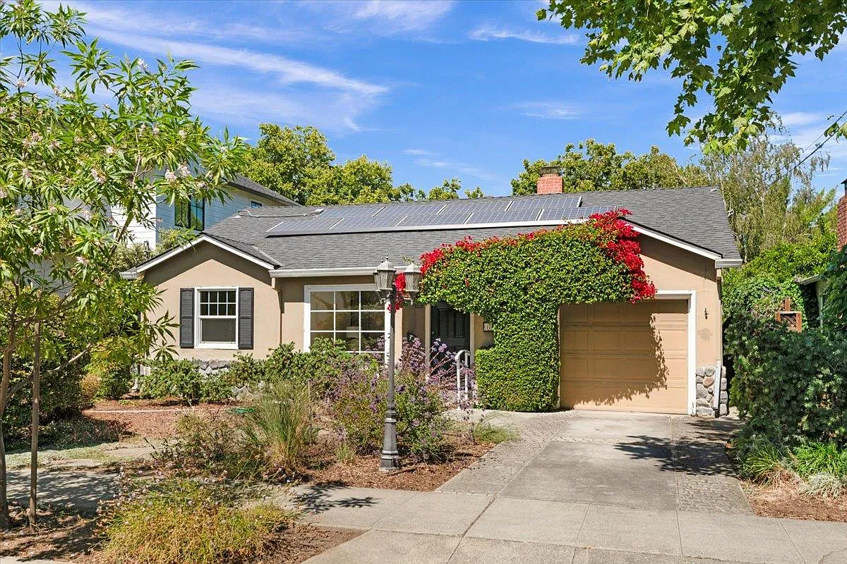 1788 Ellen Ave photo 1