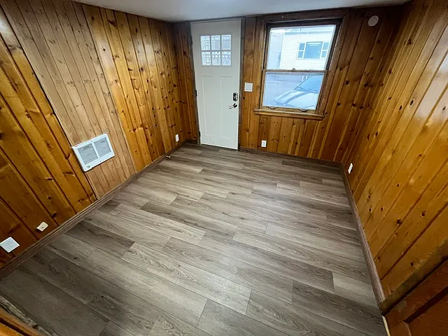 1017 W Spruce St #4 — Photo 2