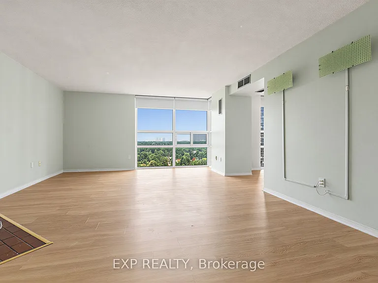 131 Beecroft Rd #1902 — Photo 24