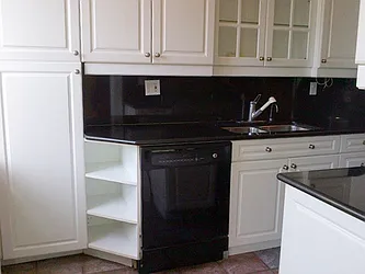 Rented by Rita S Citrin, LREB