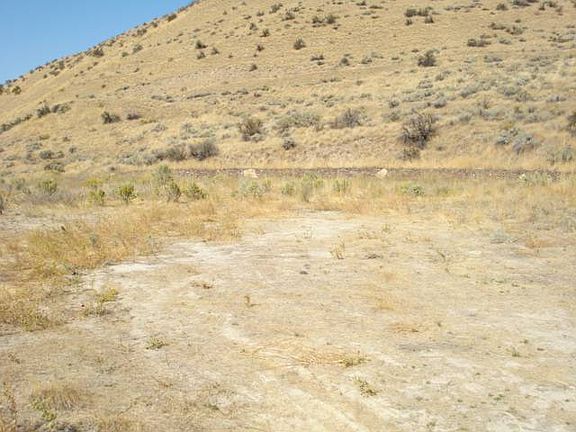 4th image of Tbd N Collister Dr