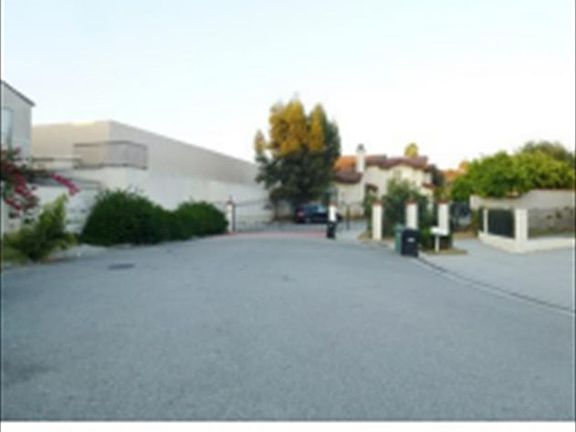 5th image of 3842 Cosbey St