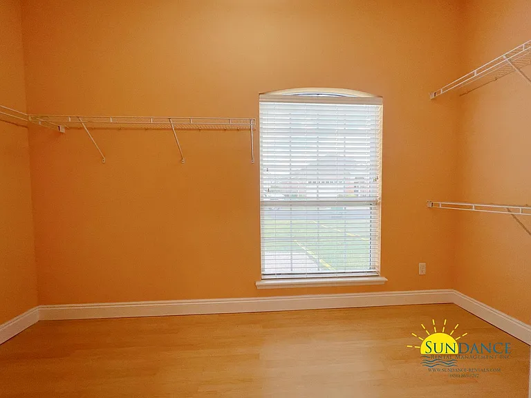 1548 Venice Ave — Photo 19