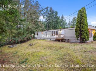 4317 Noisy Cir, Oak Harbor, WA 98277