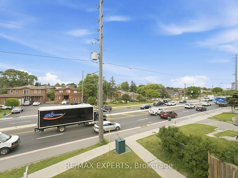 26 Bruce St #E09 — Photo 27
