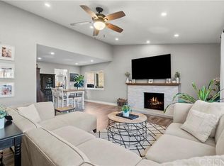 3453 Rachael Ave, Simi Valley, CA 93063