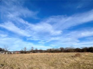 10310 S Highway 59, Summers, AR 72769