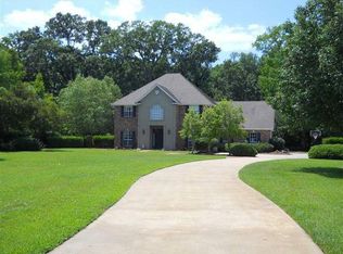 1451 Frenchmans Bend Rd #2, Monroe, LA 71203