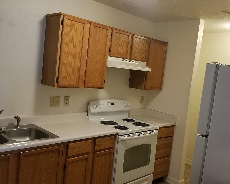 2nd image of 3063 Dowden Dr