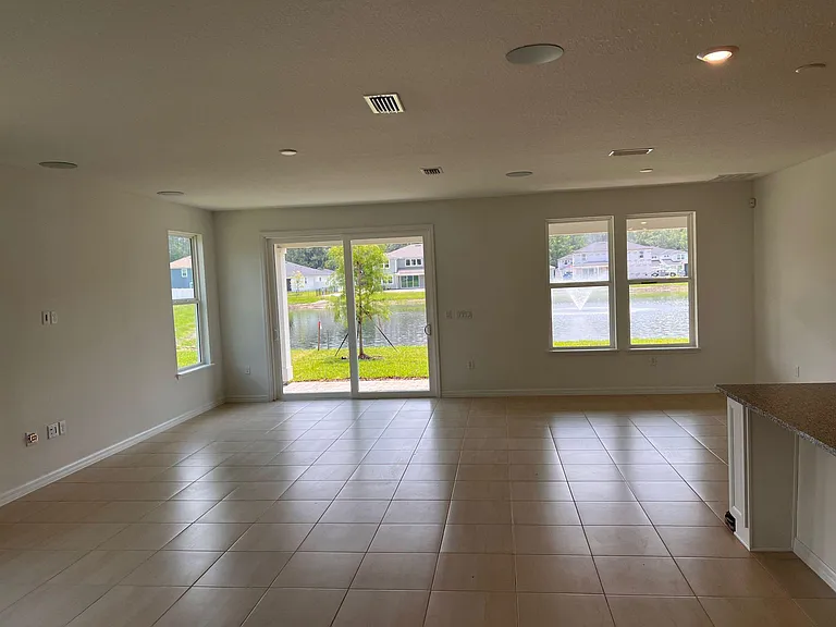 284 Cedar Preserve Ln — Photo 10