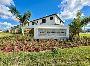 19113 SW 344th Ter #19113, Homestead, FL 33034