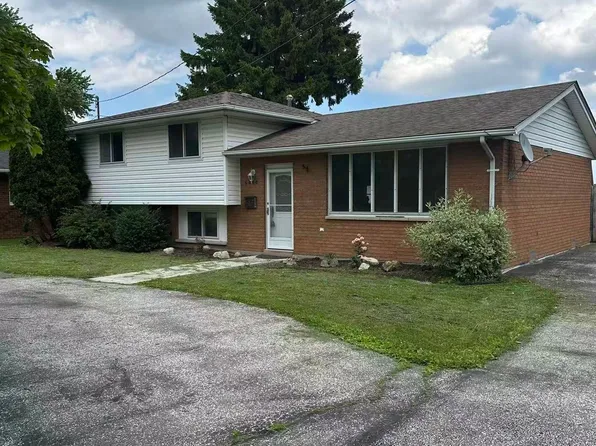 6860 Malden Rd, Lasalle, ON N9J 2T5