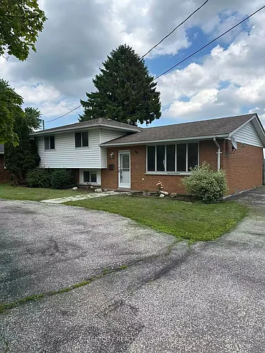 6860 Malden Rd Photo 1