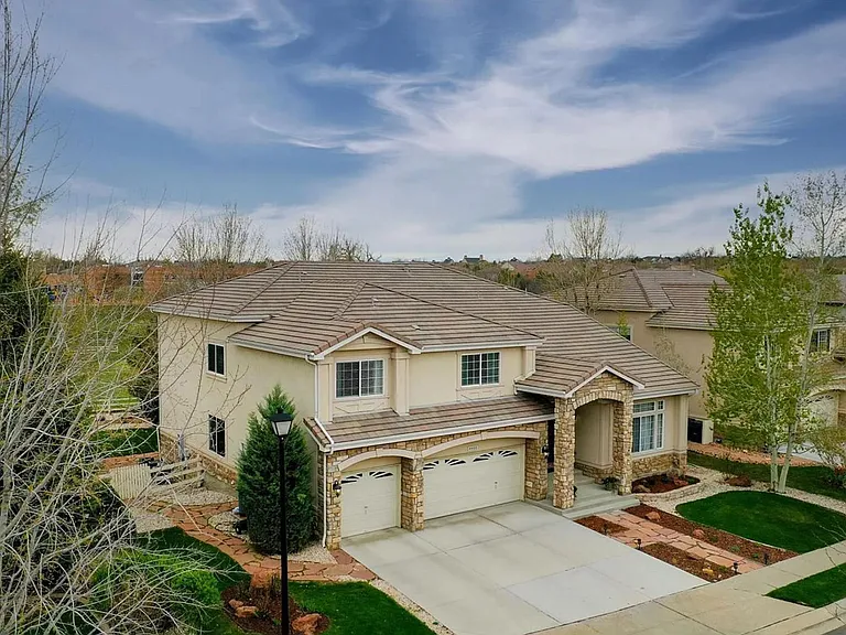 4400 Crestone Cir — Photo 25