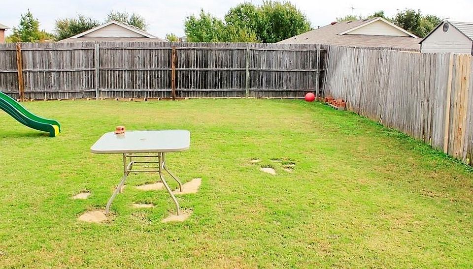 1st image of 4701 Napa Valley Dr #4701