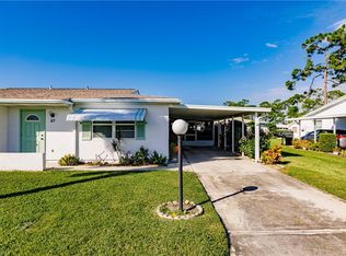 27 Heath Aster Ln, Lehigh Acres, FL 33936