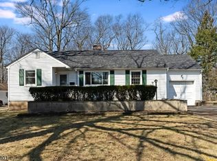 835 Mountain Ave, New Providence Boro, NJ 07922