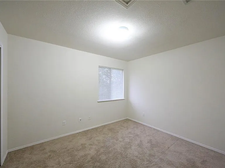 3933 Upper Passage Ln — Photo 16