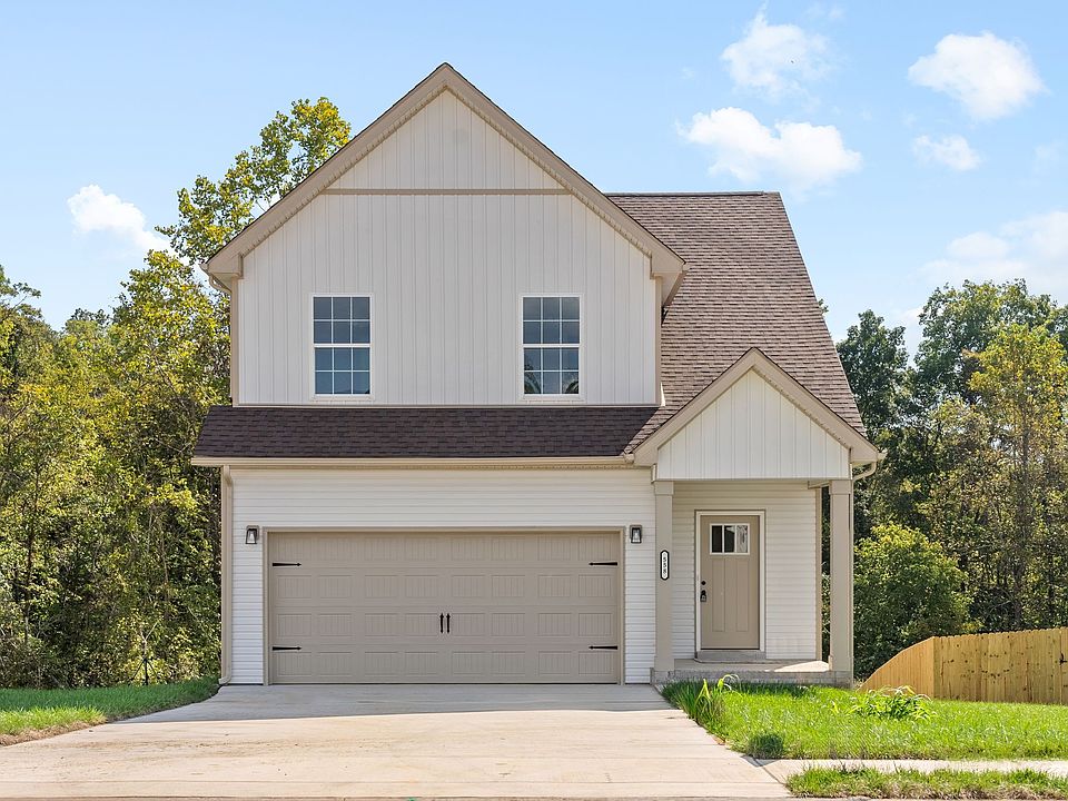 1st image of 558 Judah Cir Lot 29