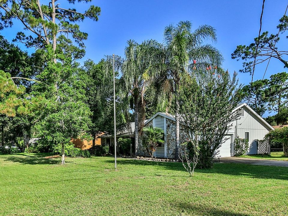 1st image of 65 Hidden Hills Dr