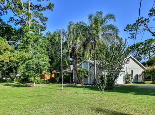 65 Hidden Hills Dr, Ormond Beach, FL 32174