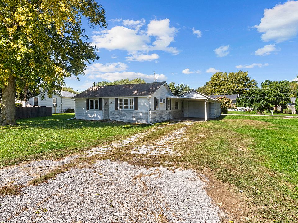1st image of 2129 Colona Rd